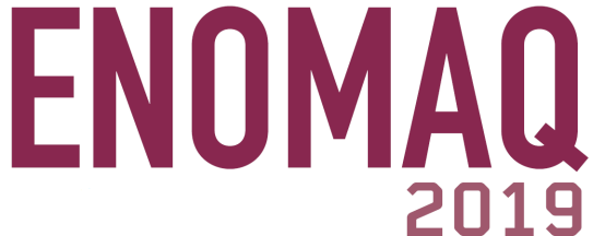Enomaq 2019