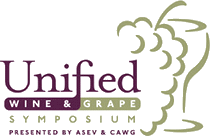 Xtrachêne Unified Wine and Grape Symposium