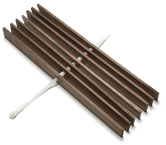 barrel-Inserts-vignette_sans_fond.png