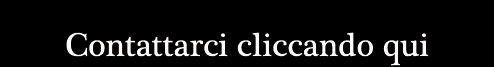 Contatti