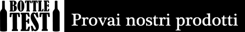Provai nostri prodotti