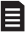pictofichetechnique.png