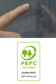 pefc xtrachene