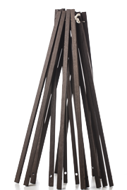 XTRACHENE maderas enologicas stick