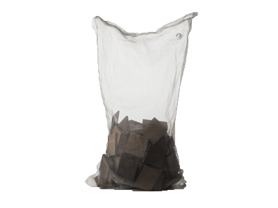 packaging stavettes bois oenologique xtrachêne